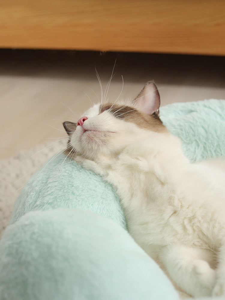 HKM-331475 Cat and dog pet nest