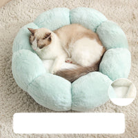 HKM-331475 Cat and dog pet nest