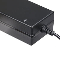 HKM-333267 42V 2A Universal Charger Adapter with LED Indicator for Quick and Efficient Charging
