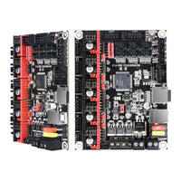 HKM-333587 3D Printer Motherboard SKR V1.4/V1.4 Turbo with STM32F Microprocessor, 5V Power Input