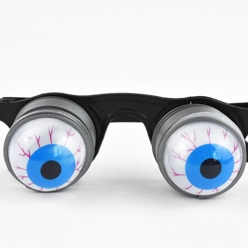 HKM-334227 Stylish Round Lens Glasses for Pets - Perfect for Daily Wear and Fun Photos