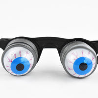 HKM-334227 Stylish Round Lens Glasses for Pets - Perfect for Daily Wear and Fun Photos