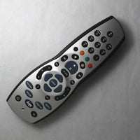 HKM-334739 Universal Set-Top Box Remote Control for Sky HD, 25m Range, 41 Keys