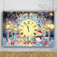 HKM-334931 Real Material Photography Background Fabric Curtain - 120x80CM, Various Colors Available