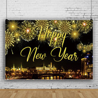 HKM-334931 Real Material Photography Background Fabric Curtain - 120x80CM, Various Colors Available