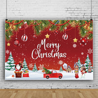 HKM-334931 Real Material Photography Background Fabric Curtain - 120x80CM, Various Colors Available