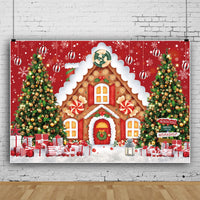HKM-334931 Real Material Photography Background Fabric Curtain - 120x80CM, Various Colors Available