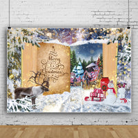 HKM-334931 Real Material Photography Background Fabric Curtain - 120x80CM, Various Colors Available