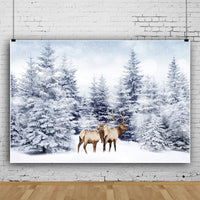 HKM-334931 Real Material Photography Background Fabric Curtain - 120x80CM, Various Colors Available