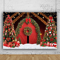 HKM-334931 Real Material Photography Background Fabric Curtain - 120x80CM, Various Colors Available