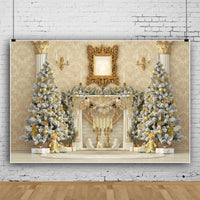 HKM-334931 Real Material Photography Background Fabric Curtain - 120x80CM, Various Colors Available