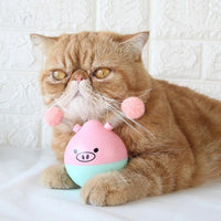 HKM-334995 Tumbler pet toy