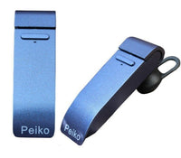 HKM-335443 Real-Time Voice Translator with 16 Language Support for Seamless Communication