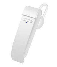 HKM-335443 Real-Time Voice Translator with 16 Language Support for Seamless Communication