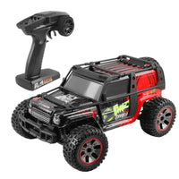 HKM-335955 1:10 High-Speed 4WD Remote Control Drifting Vehicle for Indoor and Outdoor Fun