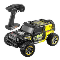 HKM-335955 1:10 High-Speed 4WD Remote Control Drifting Vehicle for Indoor and Outdoor Fun