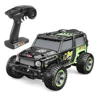 HKM-335955 1:10 High-Speed 4WD Remote Control Drifting Vehicle for Indoor and Outdoor Fun