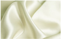HKM-336339 Silk Pillowcase in Solid Color – 100% Mulberry Silk, Embroidery Friendly