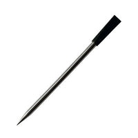HKM-337043 Bluetooth Barbecue Thermometer Probe with Dual Temperature Detection and APP Control
