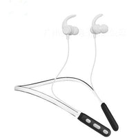 HKM-337747 Magnetic Wireless Bluetooth Headphones with Stereo Sound