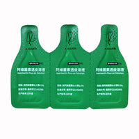 HKM-338515 Abamectin Drops for Pets - Flea & Pest Prevention for Cats and Dogs (3 Pieces)