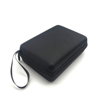 HKM-338515 Waterproof Thumb Piano Storage Bag – Moisture and Dust Protection