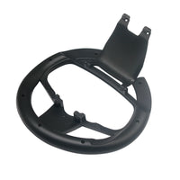 HKM-339859 PS5 Steering Wheel Accessory for Enhanced Gaming Experience