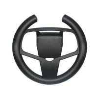 HKM-339859 PS5 Steering Wheel Accessory for Enhanced Gaming Experience