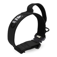 HKM-342995 Pet Collar Adjustable Medium Large Dog Training Tactical Collar