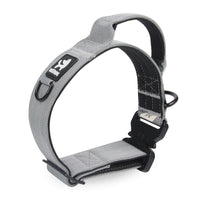 HKM-342995 Pet Collar Adjustable Medium Large Dog Training Tactical Collar