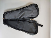 HKM-343315 Portable Cloth Storage Bag for Mobile Phone Stabilizer Accessories