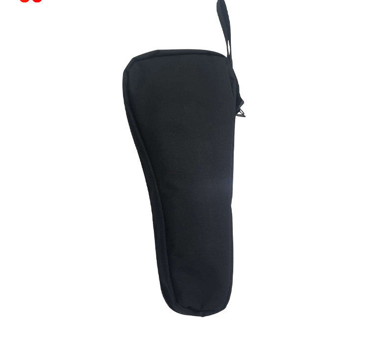 HKM-343315 Portable Cloth Storage Bag for Mobile Phone Stabilizer Accessories