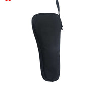 HKM-343315 Portable Cloth Storage Bag for Mobile Phone Stabilizer Accessories
