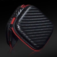 HKM-344787 Eva Headset Packaging - Durable EVA Material for Headphone Protection, Size 75*75*31 cm