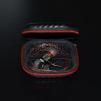 HKM-344787 Eva Headset Packaging - Durable EVA Material for Headphone Protection, Size 75*75*31 cm
