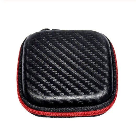 HKM-344787 Eva Headset Packaging - Durable EVA Material for Headphone Protection, Size 75*75*31 cm