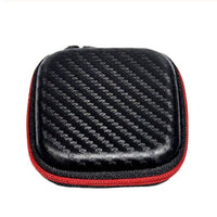 HKM-344787 Eva Headset Packaging - Durable EVA Material for Headphone Protection, Size 75*75*31 cm