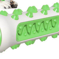 HKM-345043 Pet Chew-resistant Teeth Cleaning Stick