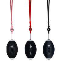 HKM-345491 ZR300 True Wireless Bluetooth Headset with HIFI Sound, Noise Cancellation, and 500mAh Charging Case