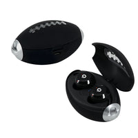 HKM-345491 ZR300 True Wireless Bluetooth Headset with HIFI Sound, Noise Cancellation, and 500mAh Charging Case
