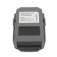 HKM-345619 DJI Mavic Pro 3830mAh Li-Po Battery with Overvoltage and Overcurrent Protection