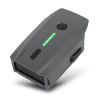HKM-345619 DJI Mavic Pro 3830mAh Li-Po Battery with Overvoltage and Overcurrent Protection