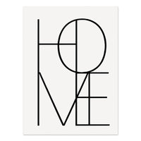 HKM-345683 Abstract Bohemian Canvas Art Print for Living Room Decoration, Available in Multiple Sizes