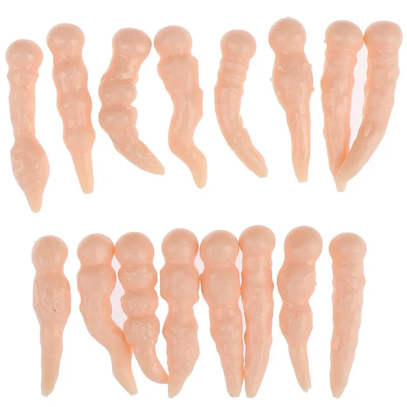 HKM-346387 Family Fun Popping Pimple Game for Kids and Adults - Interactive Parent-Child Toy