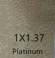 HKM-346579 PVC Leather Sofa Cushion Patch – Durable, Waterproof, Soft Material for Furniture Repair and DIY Projects