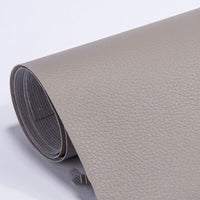 HKM-346579 PVC Leather Sofa Cushion Patch – Durable, Waterproof, Soft Material for Furniture Repair and DIY Projects