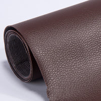 HKM-346579 PVC Leather Sofa Cushion Patch – Durable, Waterproof, Soft Material for Furniture Repair and DIY Projects