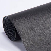 HKM-346579 PVC Leather Sofa Cushion Patch – Durable, Waterproof, Soft Material for Furniture Repair and DIY Projects