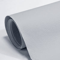 HKM-346579 PVC Leather Sofa Cushion Patch – Durable, Waterproof, Soft Material for Furniture Repair and DIY Projects