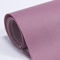 HKM-346579 PVC Leather Sofa Cushion Patch – Durable, Waterproof, Soft Material for Furniture Repair and DIY Projects